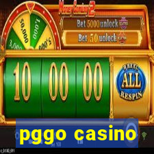 pggo casino